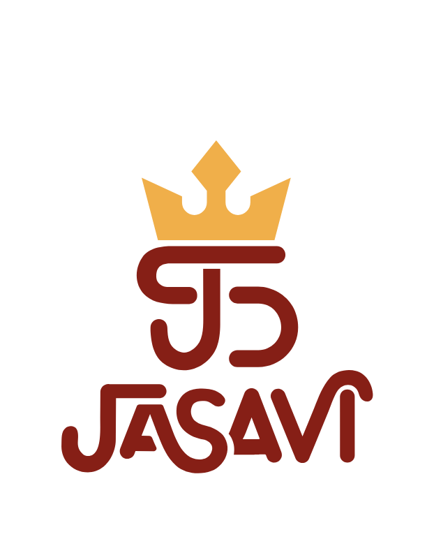 PROCESADORA DE ALIMENTOS EL REY J&S., C.A.
